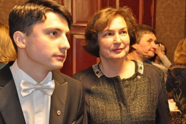 Кракен адрес
