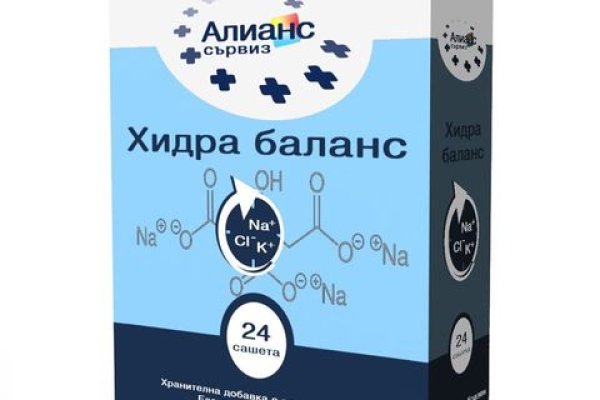 Взломали кракен аунтификатор