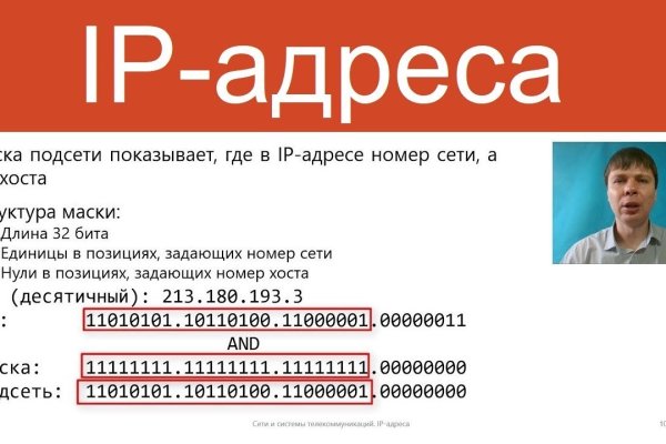 Кракен kr2web in магазин