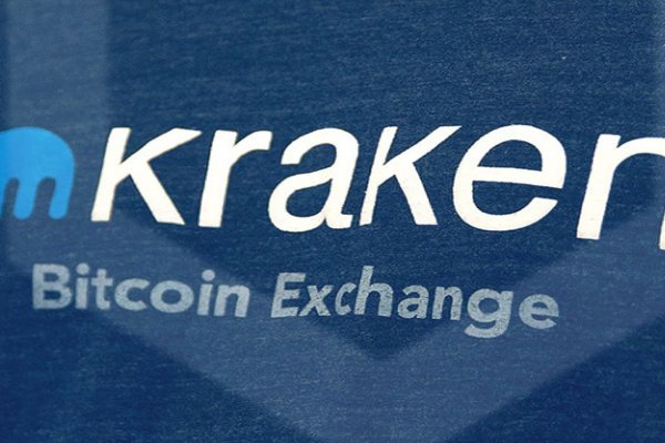 Kraken 9 at клиар ссылка