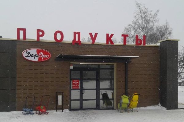 Kra29.cc