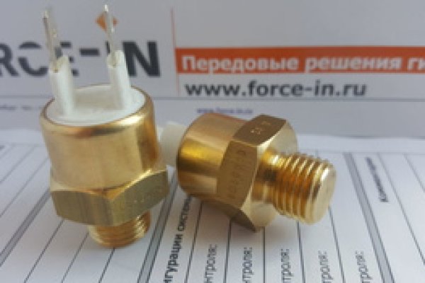 Kra37gl