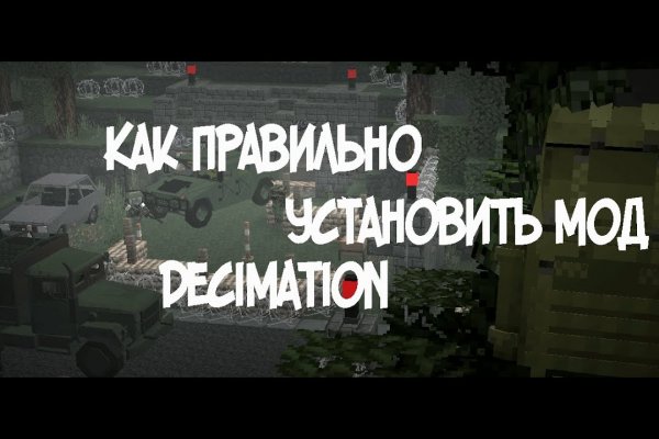 Kra9.gl