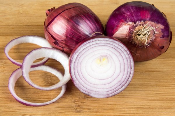 Купить наркотики через кракен